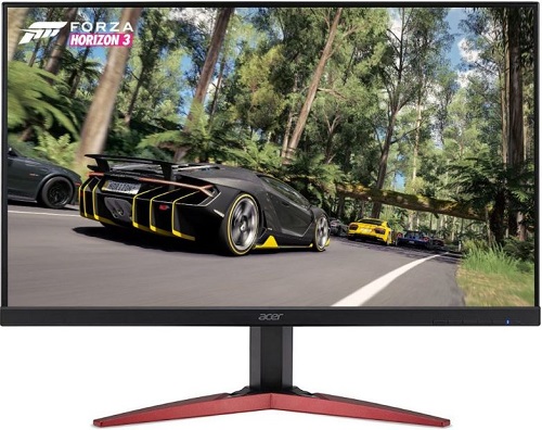 ACER Gaming Monitor 27 Inches