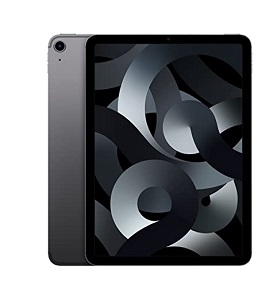 Apple iPad Air 5 (2023)