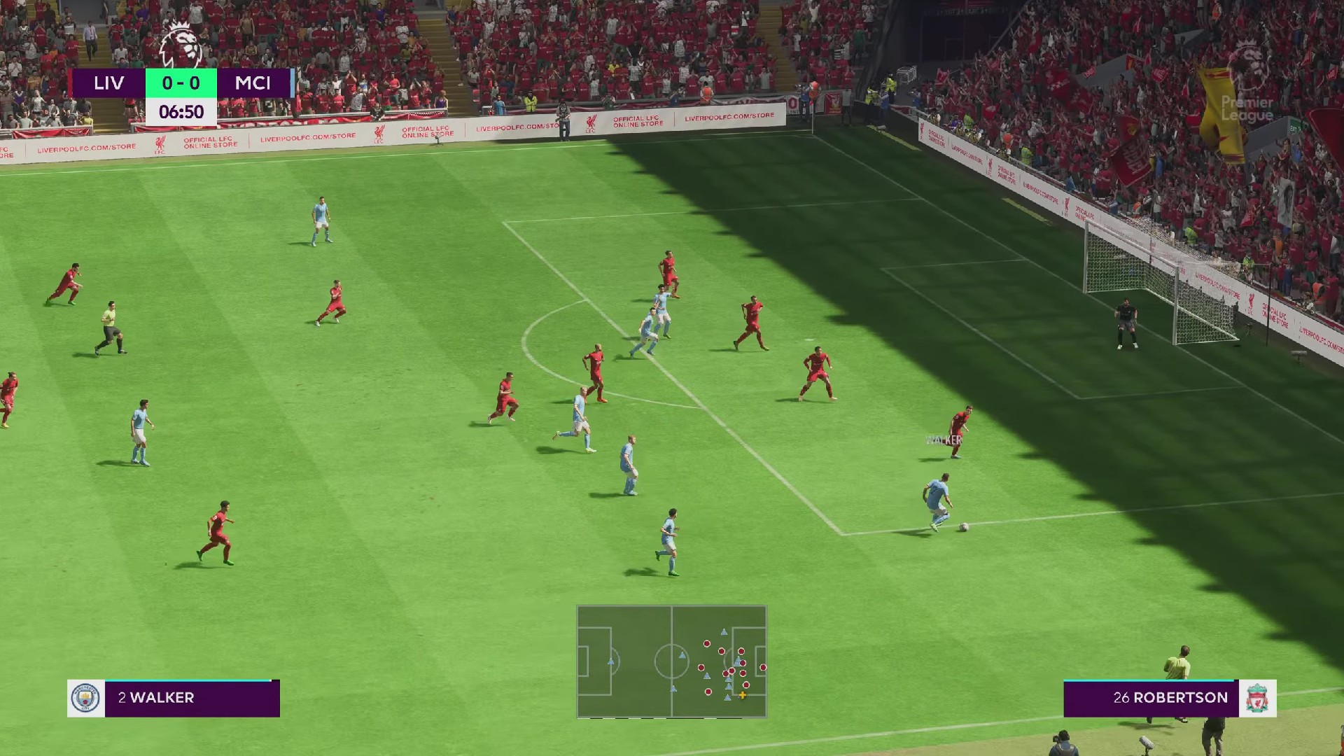 Les 22 Meilleurs Jeux PS4 Pour 2 Joueurs Meme Ecran 2025