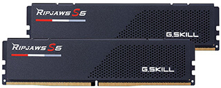 G.Skill Ripjaws S5 DDR5-5200