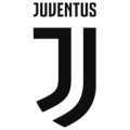 Juventus (como Piemonte Calcio en FIFA 22)