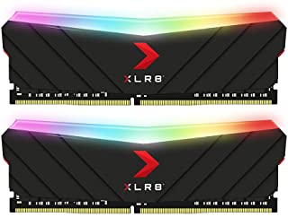 Viper RGB Series DDR4 16GB (2 x 8GB)